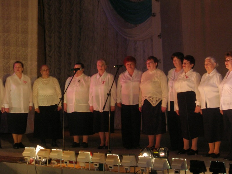 ����������� ���