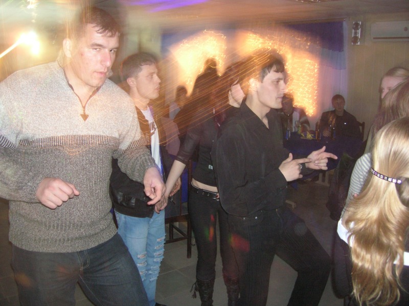 �������� ���������� � ���� "����"