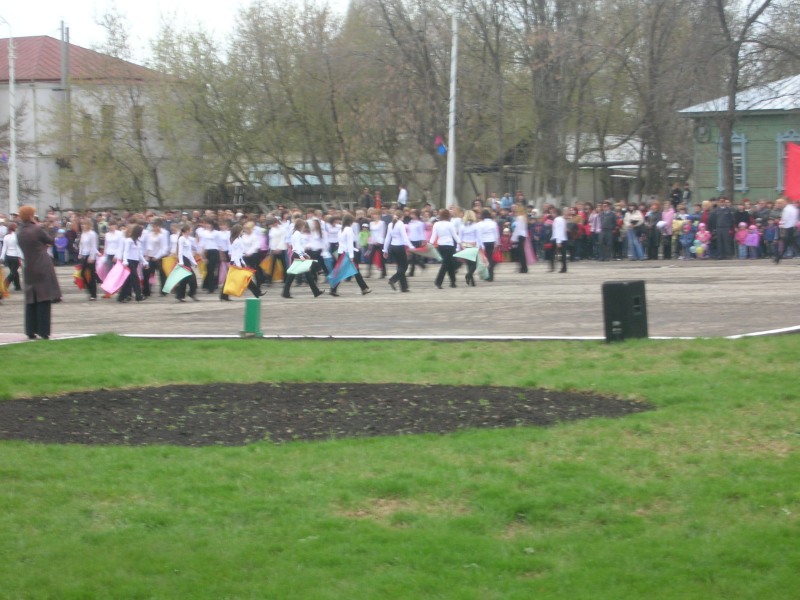 ��� �����, ����� ���-�� ���� ���������?!)))