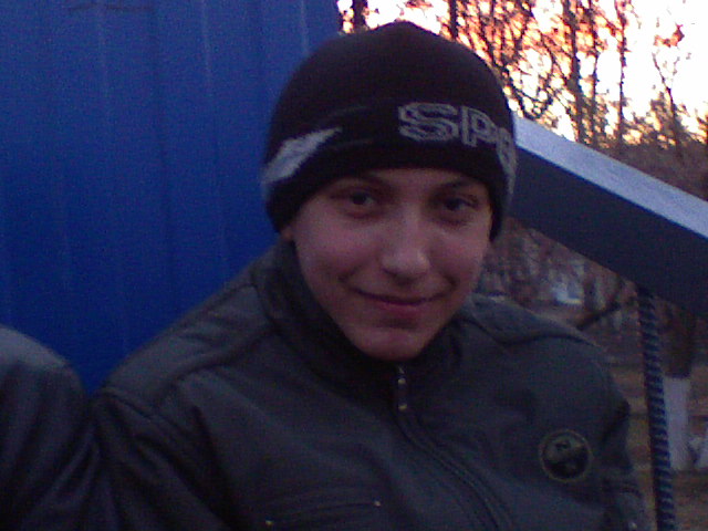 �������� � ���!